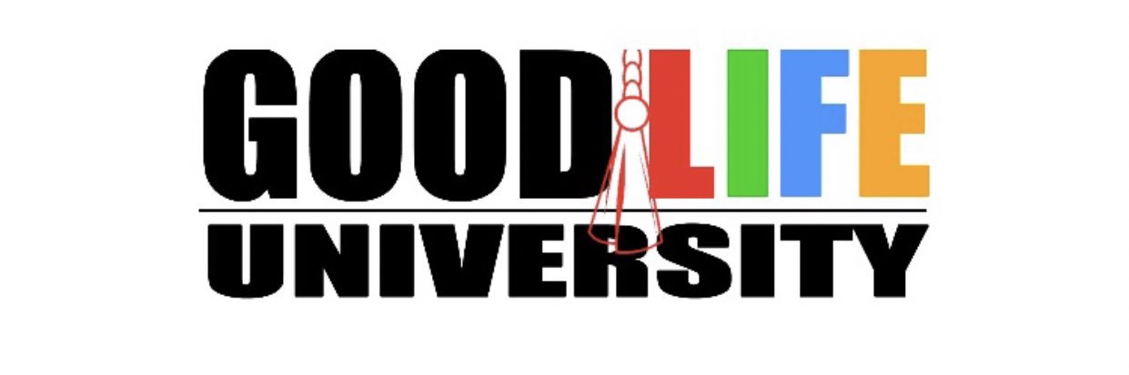 MisterGoodLife_'s profile banner image