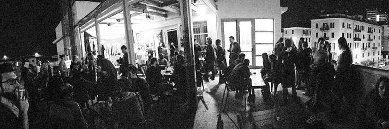 RAINDOGSHOUSE banner