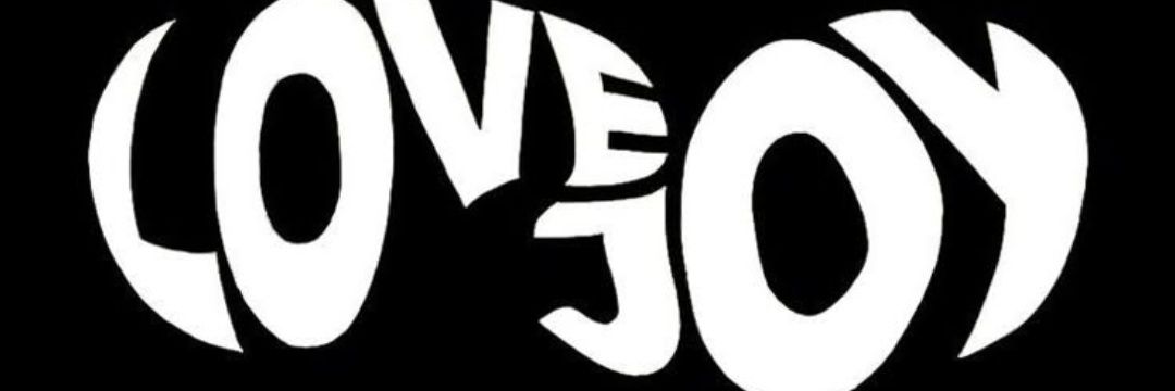 Juguiitoopaupau (quackitoier version's) banner