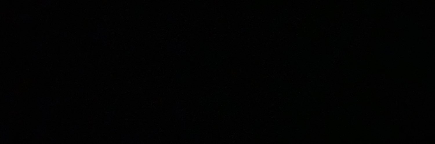 adoredeee_'s profile banner image