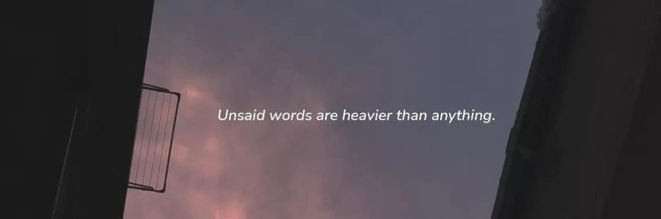 rekxt banner
