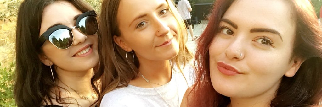 cry_stalball's profile banner image