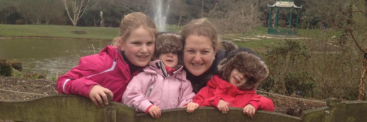 tamsin_t's profile banner image