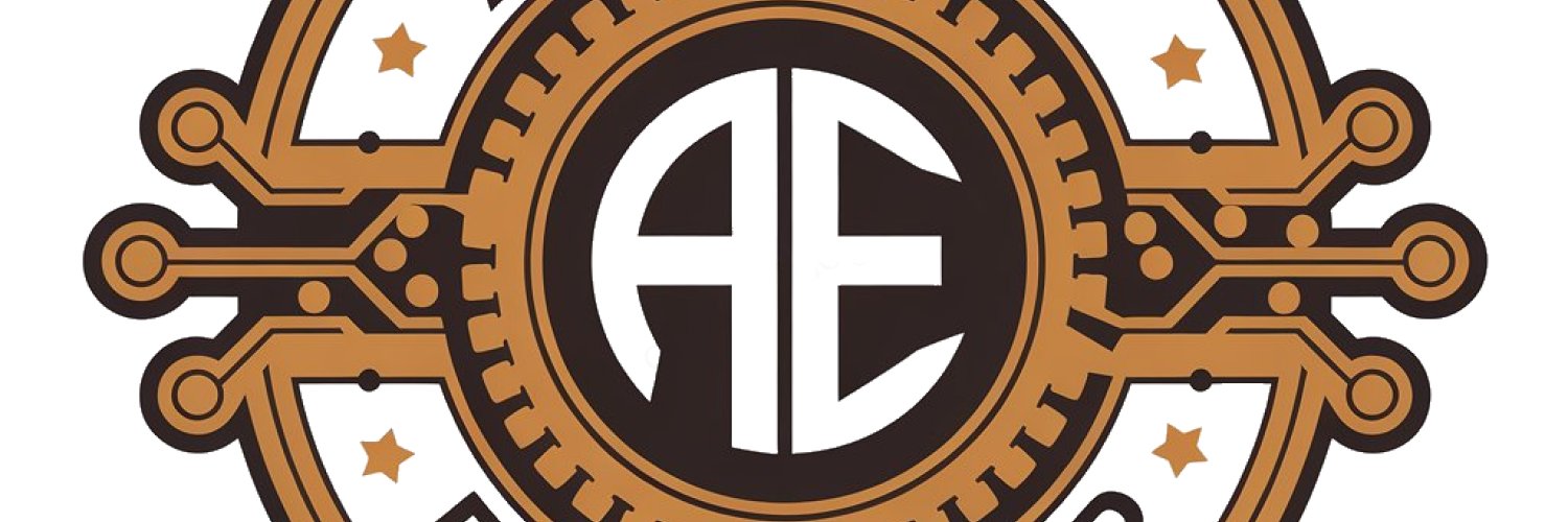 Airdrop Explorer banner