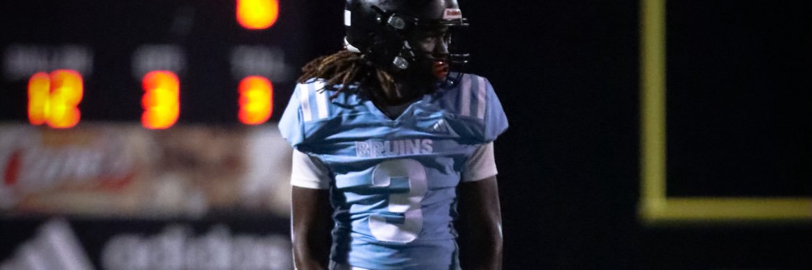 Jayden Barnes banner