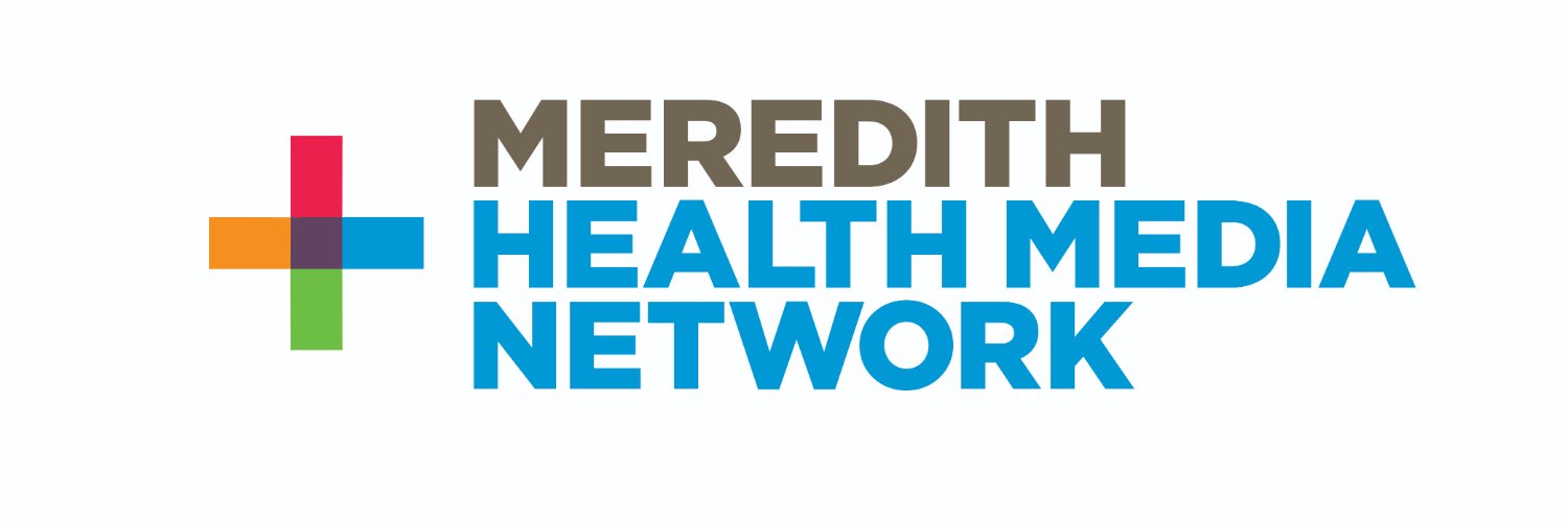 HMN_ads's profile banner image