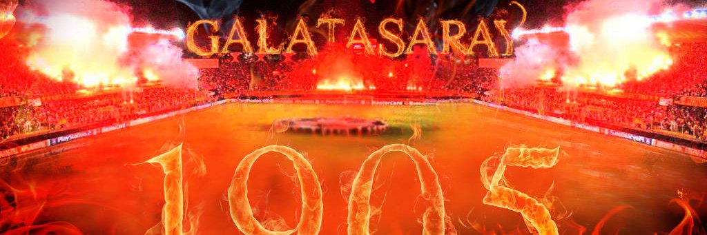 Mucahit3302's profile banner image