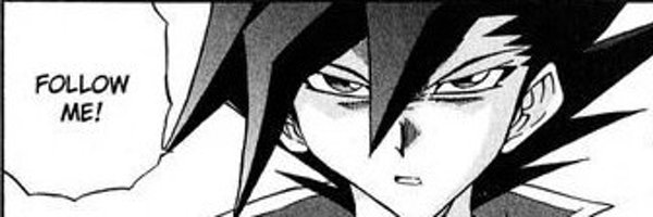 ChazzItOHIO's profile banner image