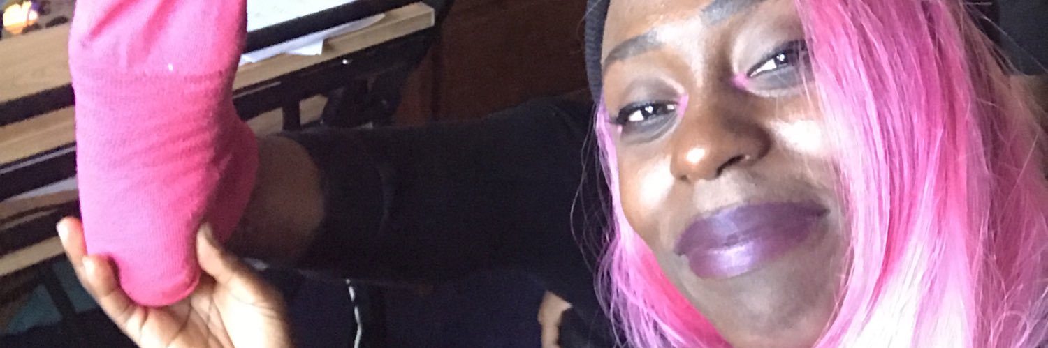 thee_body's profile banner image