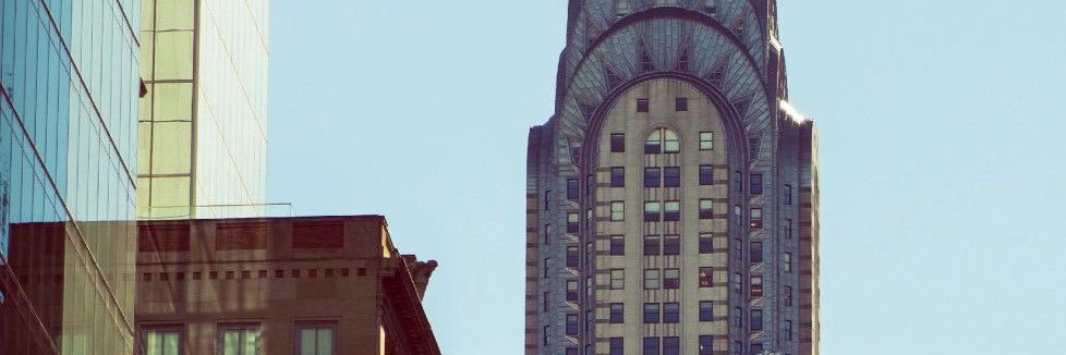 Christopherbrrt's profile banner image