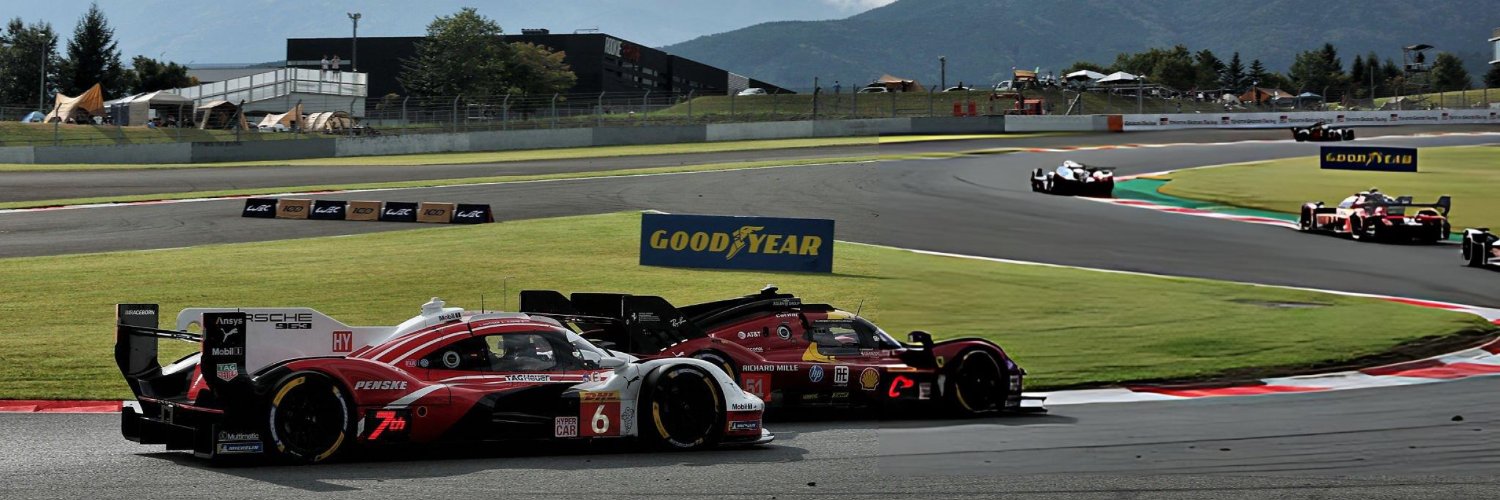 YleSalerno's profile banner image
