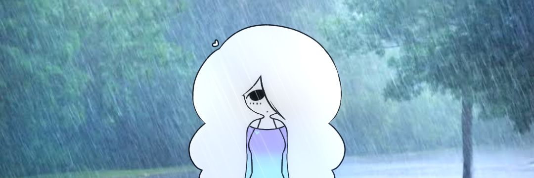 Cloudy Angélica!🩵's banner