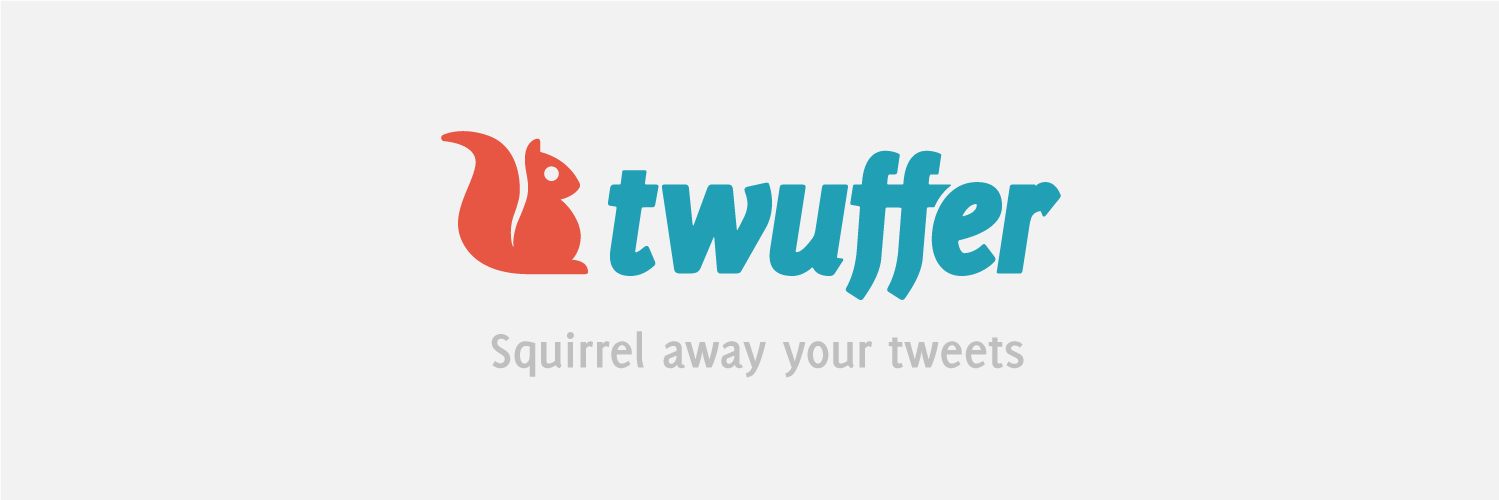 twuffer banner