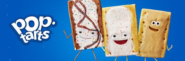 PopTartsUS Profile Banner