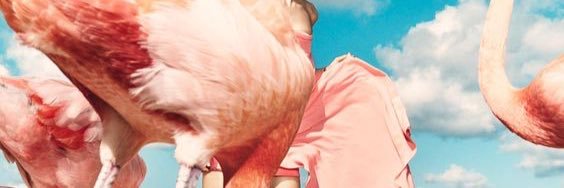 Morena Lopez Blanco banner