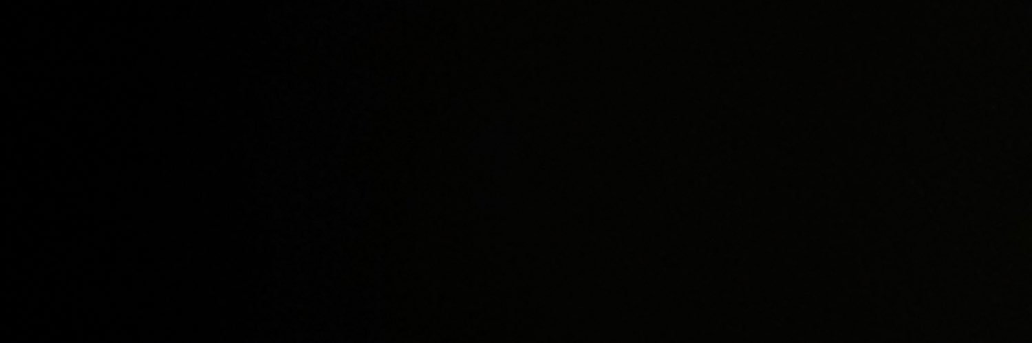 Dears____3's profile banner image