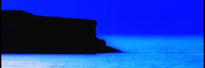 CTenaguillo's profile banner image
