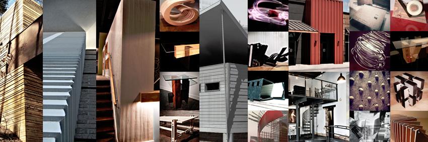 bdotstudio's profile banner image