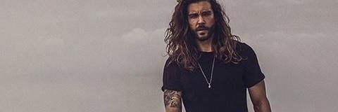 Siren1991's profile banner image