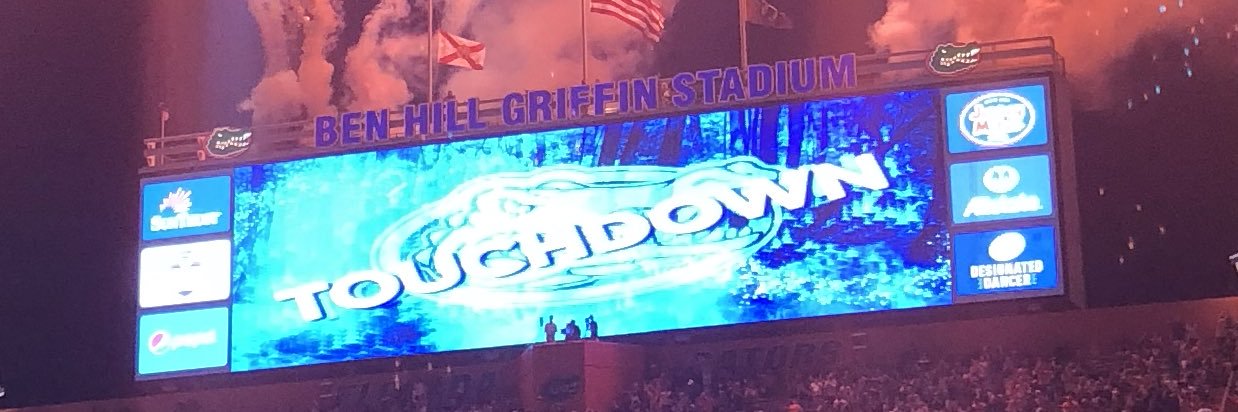 Parentals banner