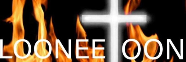 LooneeToon Profile Banner