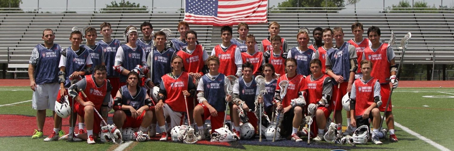 Cardslax2016's profile banner image