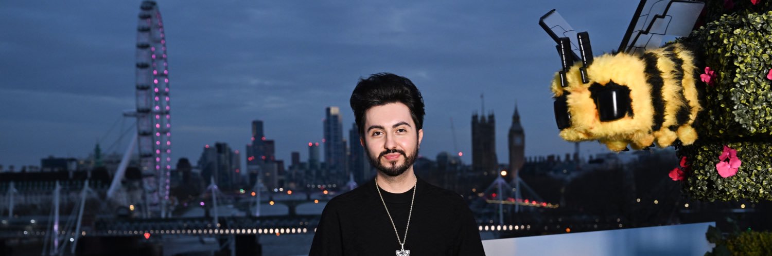 Bobicraft's banner