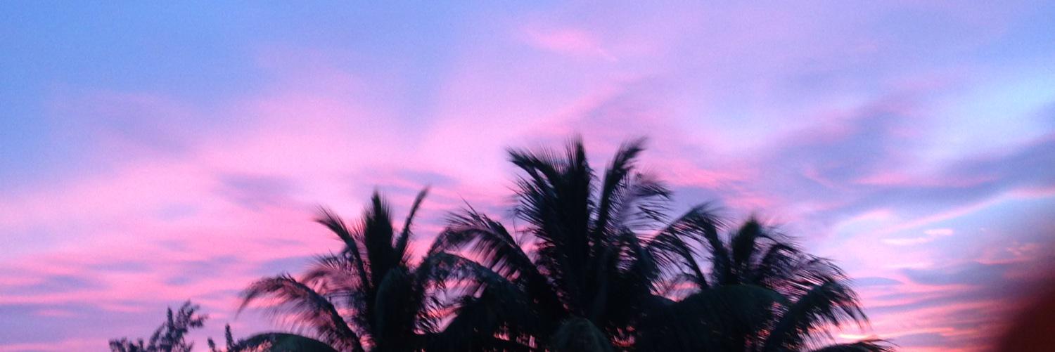 jengrisales's profile banner image