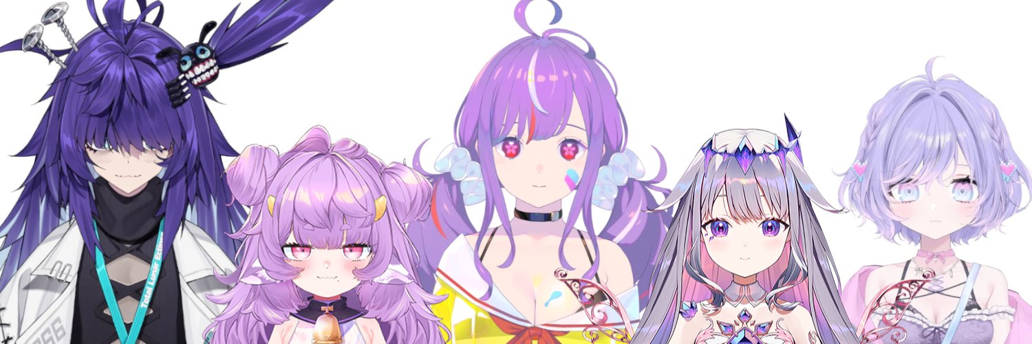 PerfectPlacenta's banner
