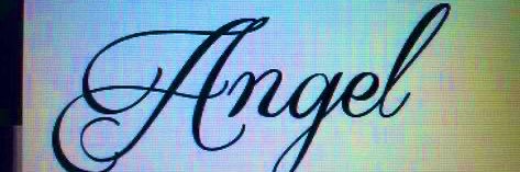 vaersyn banner