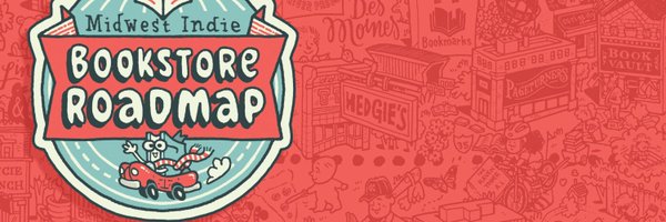 NextChapterMN Profile Banner