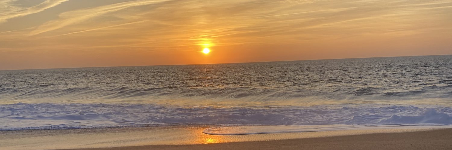 marianaml__'s profile banner image