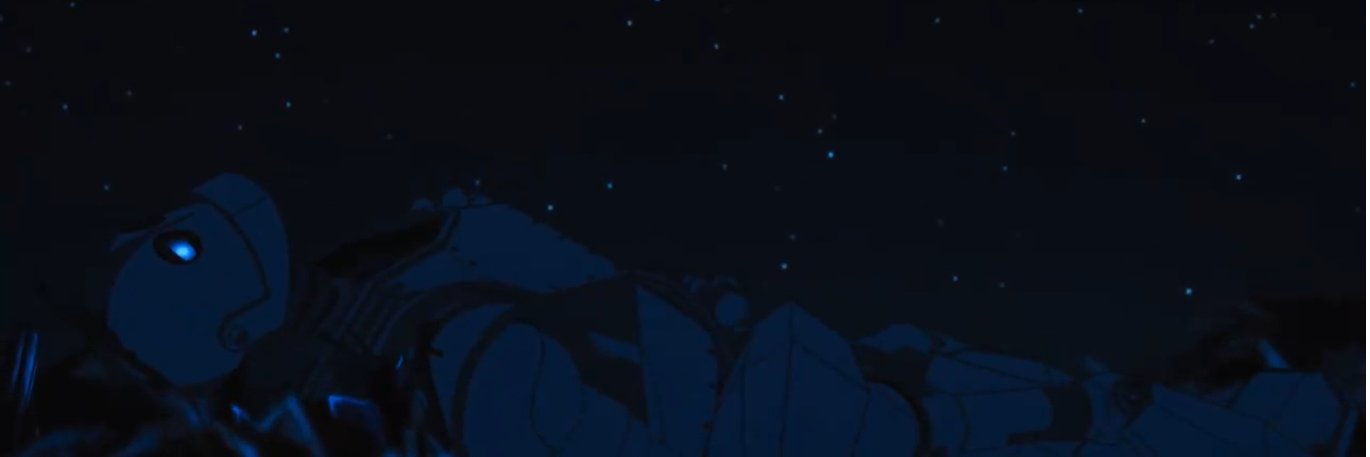 max_arch19's profile banner image