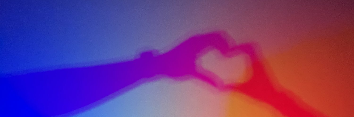 lisethm7's profile banner image