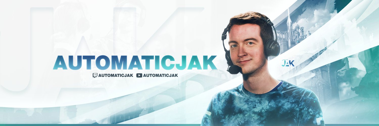 Jakbcastin's banner