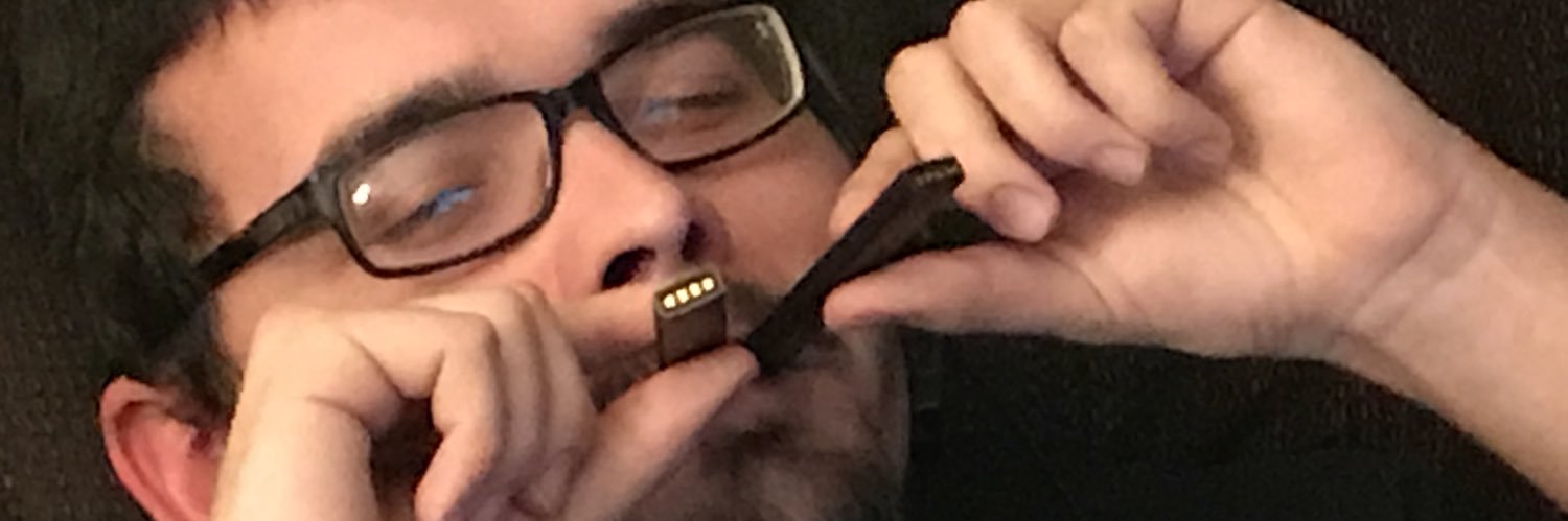 Sebastian_Cole's profile banner image