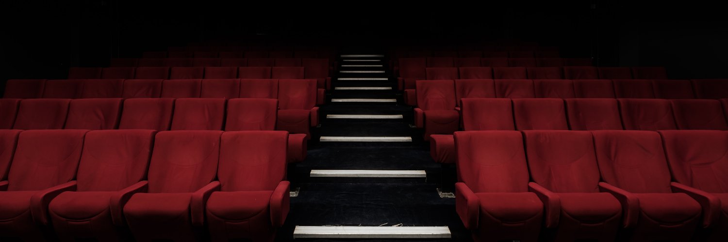 Lynnaire MacDonald banner