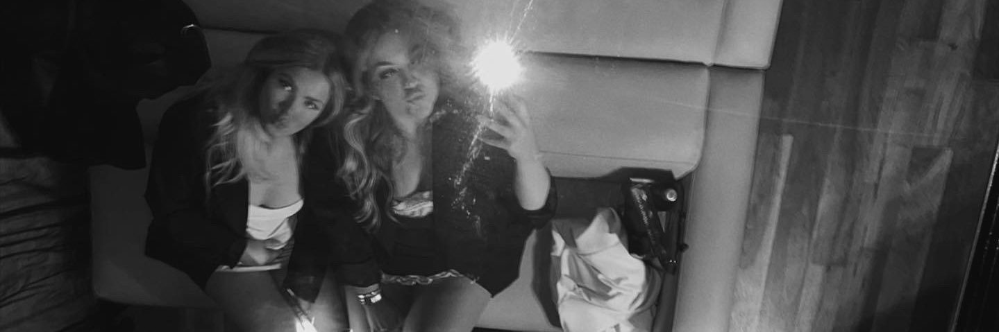 katiemckeeex's profile banner image