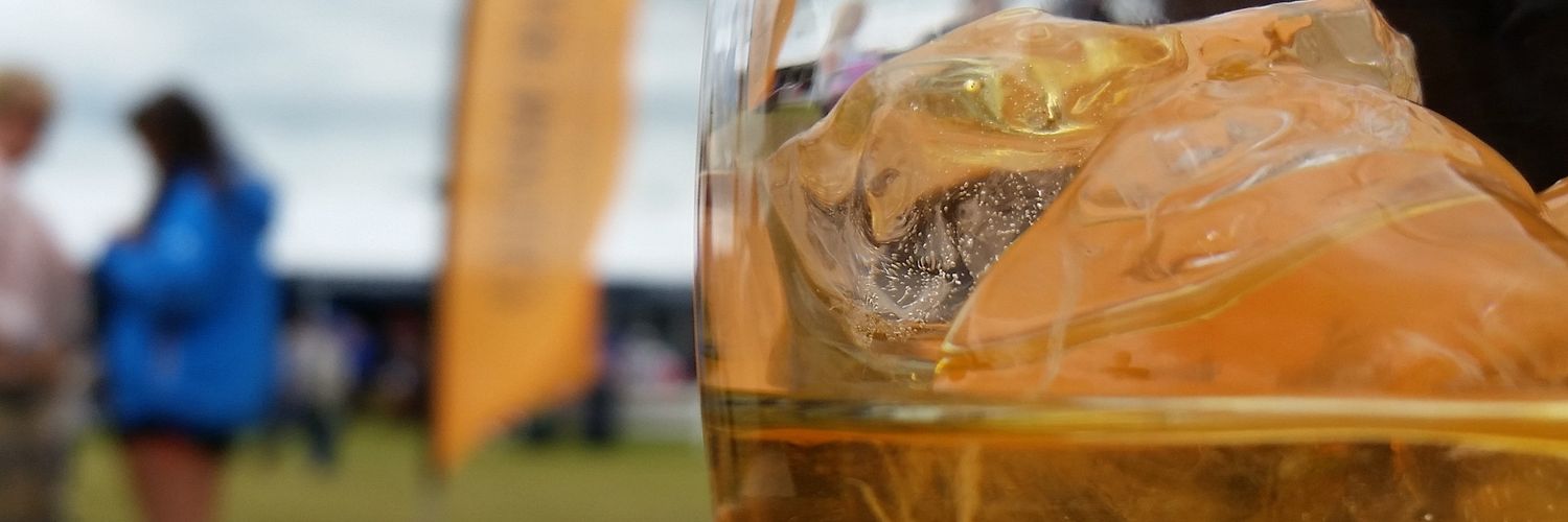 gmccann34's profile banner image