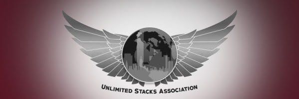 CEOKINGPOUSA's profile banner image