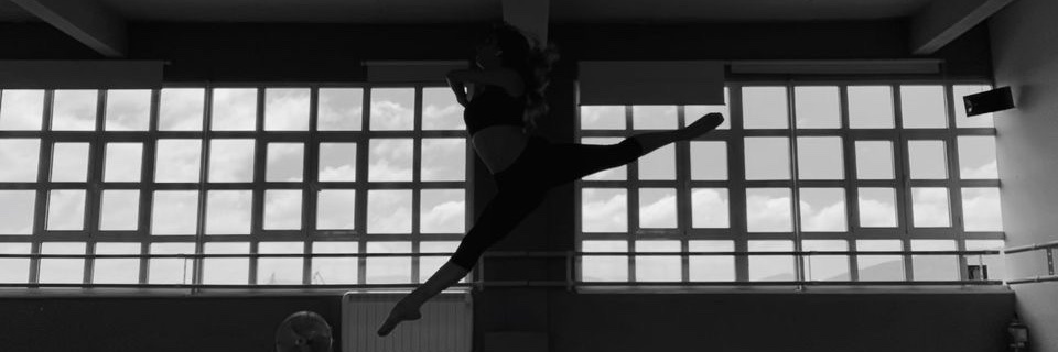 selvsby's profile banner image