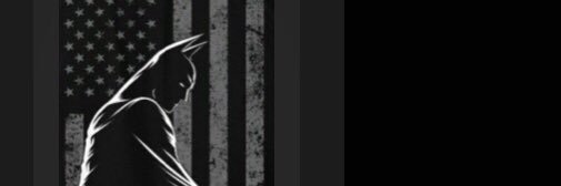 Darc_Knight67's profile banner image
