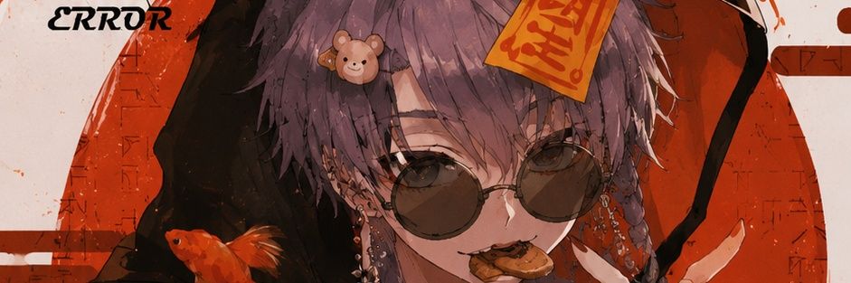 sena844dr's profile banner image