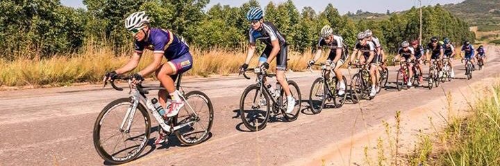Cycleboy7's profile banner image