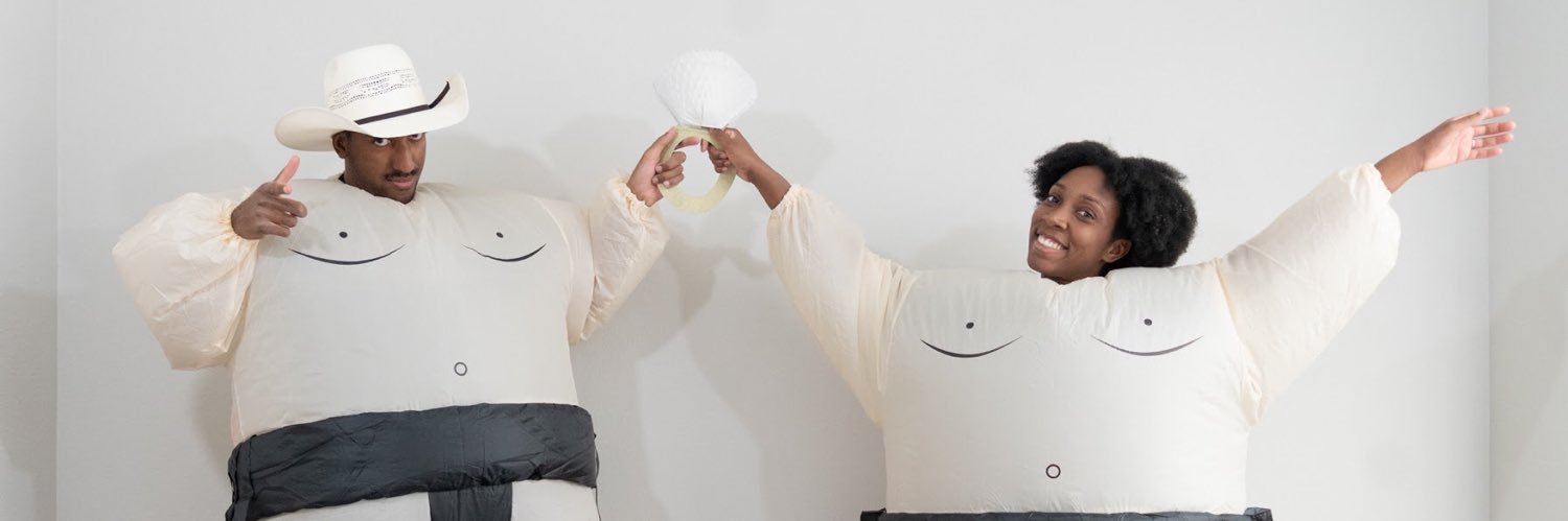 ondramarie's profile banner image