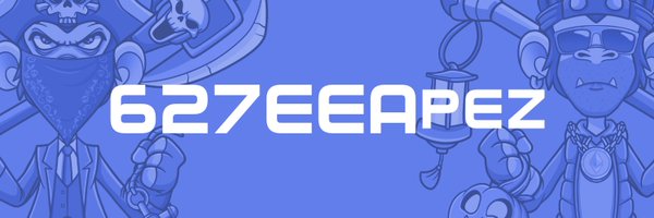 #627EEApez Profile Banner