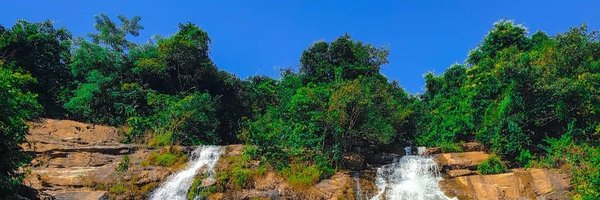 arunavirr Profile Banner