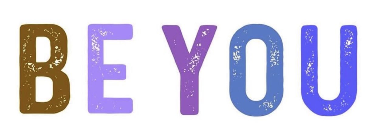 geriatric millenial banner