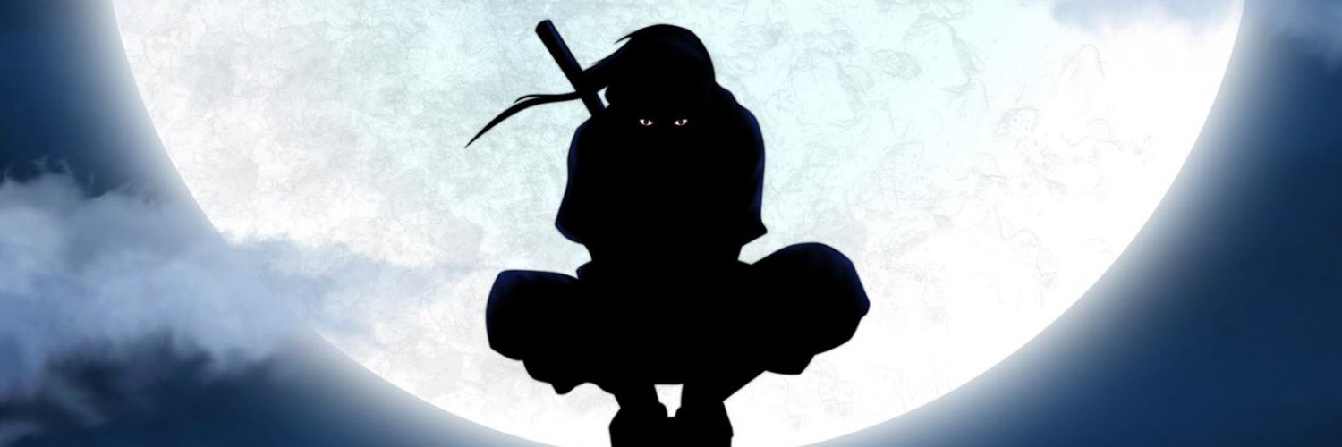 Paul | Spuffi banner