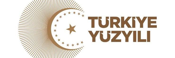 Ali Kaya banner
